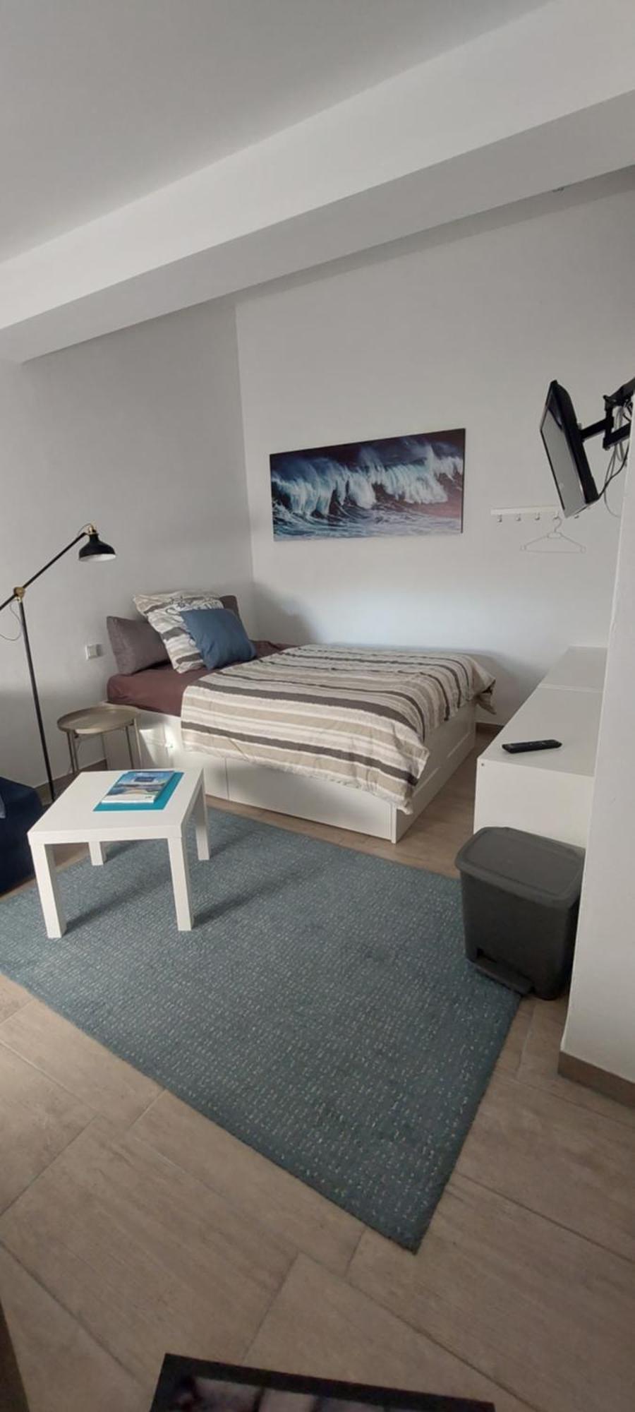 Ferienwohnungen! Kleine Bungalows Mit Terrasse! Stockhausen-Illfurth Szoba fotó