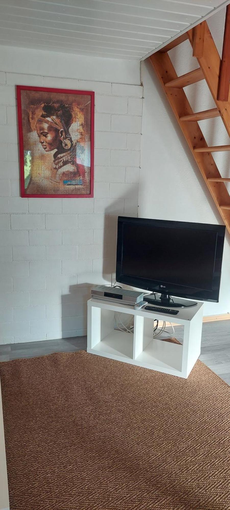 Ferienwohnungen! Kleine Bungalows Mit Terrasse! Stockhausen-Illfurth Kültér fotó