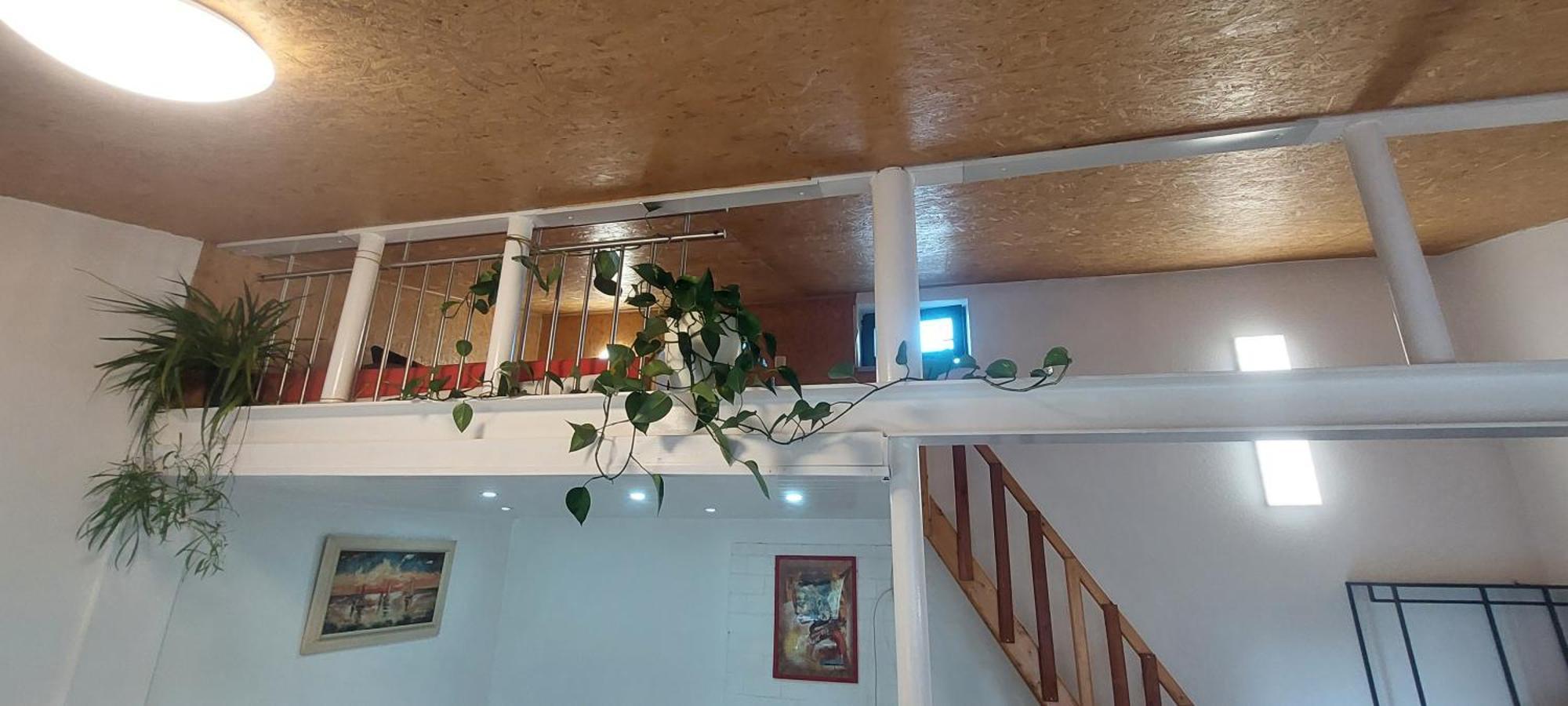 Ferienwohnungen! Kleine Bungalows Mit Terrasse! Stockhausen-Illfurth Szoba fotó
